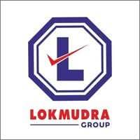 Lokmudra Group