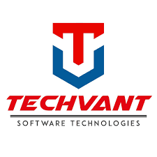 Techvant