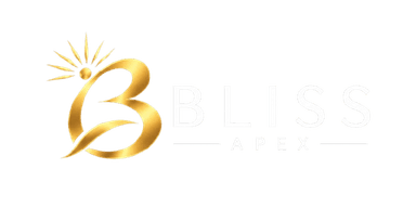 BLISS IT Solution & Innovation