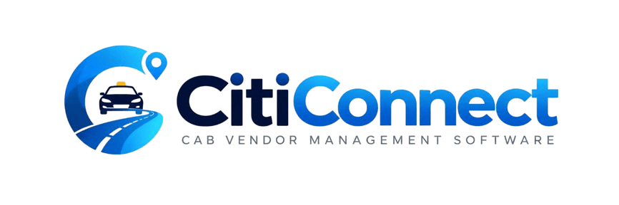 CitiConnect
