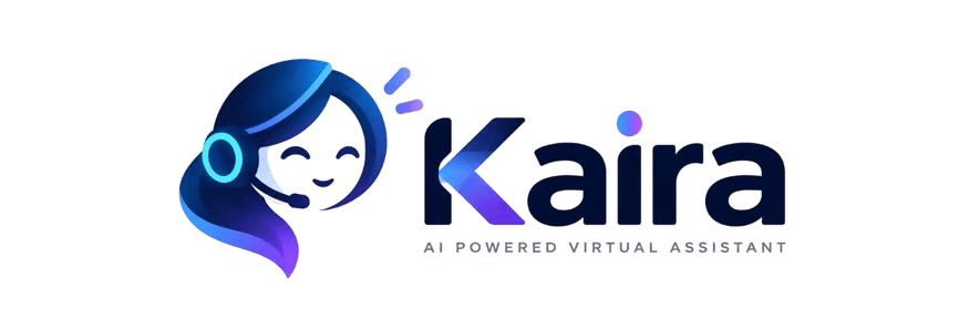 Kaira